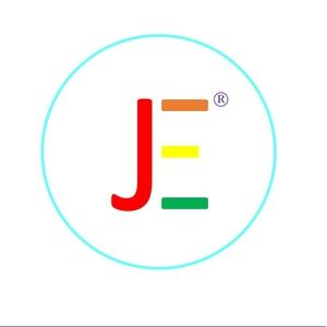 Meet your Posher, Jeremy